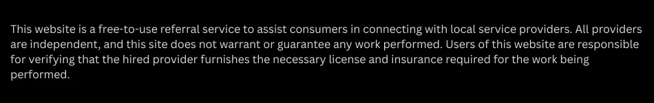 High point Towing image 25